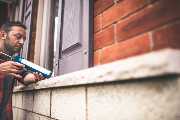 Best Insulation Maintenance and Repair in Bainbridge, GA